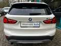 BMW X1 SDRIVE 18i X-line, Navi, Leder Sportstoelen, LED, Wit - thumbnail 6