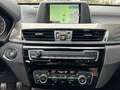 BMW X1 18i X-LINE SPORT, Navi, Leder Sportstoelen, LED, 1 Wit - thumbnail 13