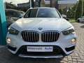 BMW X1 18i X-LINE SPORT, Navi, Leder Sportstoelen, LED, 1 Wit - thumbnail 5