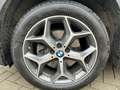 BMW X1 SDRIVE 18i X-line, Navi, Leder Sportstoelen, LED, Wit - thumbnail 24