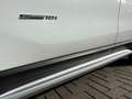 BMW X1 18i X-LINE SPORT, Navi, Leder Sportstoelen, LED, 1 Wit - thumbnail 24