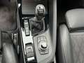 BMW X1 18i X-LINE SPORT, Navi, Leder Sportstoelen, LED, 1 Wit - thumbnail 14