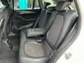 BMW X1 18i X-LINE SPORT, Navi, Leder Sportstoelen, LED, 1 Wit - thumbnail 8