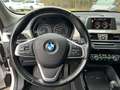 BMW X1 SDRIVE 18i X-line, Navi, Leder Sportstoelen, LED, Blanc - thumbnail 10