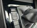 BMW X1 18i X-LINE SPORT, Navi, Leder Sportstoelen, LED, 1 Wit - thumbnail 15