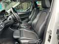 BMW X1 18i X-LINE SPORT, Navi, Leder Sportstoelen, LED, 1 Wit - thumbnail 7