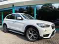BMW X1 18i X-LINE SPORT, Navi, Leder Sportstoelen, LED, 1 Wit - thumbnail 4