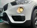 BMW X1 18i X-LINE SPORT, Navi, Leder Sportstoelen, LED, 1 Wit - thumbnail 22
