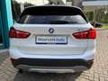 BMW X1 18i X-LINE SPORT, Navi, Leder Sportstoelen, LED, 1 Wit - thumbnail 6