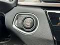 BMW X1 18i X-LINE SPORT, Navi, Leder Sportstoelen, LED, 1 Wit - thumbnail 11