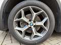 BMW X1 18i X-LINE SPORT, Navi, Leder Sportstoelen, LED, 1 Wit - thumbnail 25