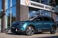 Citroen C5 Aircross 1.6 Plug-in Hybrid 225 Business Plus - leder | mas Groen - thumbnail 15