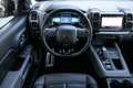 Citroen C5 Aircross 1.6 Plug-in Hybrid 225 Business Plus - leder | mas Groen - thumbnail 18