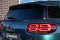 Citroen C5 Aircross 1.6 Plug-in Hybrid 225 Business Plus - leder | mas Groen - thumbnail 35