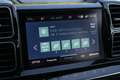 Citroen C5 Aircross 1.6 Plug-in Hybrid 225 Business Plus - leder | mas Groen - thumbnail 23