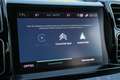 Citroen C5 Aircross 1.6 Plug-in Hybrid 225 Business Plus - leder | mas Groen - thumbnail 24