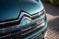 Citroen C5 Aircross 1.6 Plug-in Hybrid 225 Business Plus - leder | mas Groen - thumbnail 36