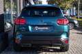 Citroen C5 Aircross 1.6 Plug-in Hybrid 225 Business Plus - leder | mas Groen - thumbnail 14