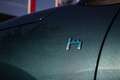 Citroen C5 Aircross 1.6 Plug-in Hybrid 225 Business Plus - leder | mas Groen - thumbnail 38