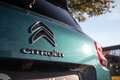 Citroen C5 Aircross 1.6 Plug-in Hybrid 225 Business Plus - leder | mas Groen - thumbnail 43