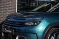 Citroen C5 Aircross 1.6 Plug-in Hybrid 225 Business Plus - leder | mas Groen - thumbnail 34