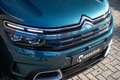 Citroen C5 Aircross 1.6 Plug-in Hybrid 225 Business Plus - leder | mas Groen - thumbnail 32