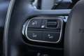 Citroen C5 Aircross 1.6 Plug-in Hybrid 225 Business Plus - leder | mas Groen - thumbnail 45