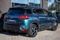 Citroen C5 Aircross 1.6 Plug-in Hybrid 225 Business Plus - leder | mas Groen - thumbnail 3