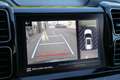 Citroen C5 Aircross 1.6 Plug-in Hybrid 225 Business Plus - leder | mas Groen - thumbnail 21