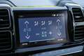 Citroen C5 Aircross 1.6 Plug-in Hybrid 225 Business Plus - leder | mas Groen - thumbnail 22