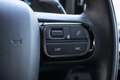 Citroen C5 Aircross 1.6 Plug-in Hybrid 225 Business Plus - leder | mas Groen - thumbnail 46