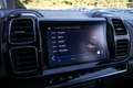 Citroen C5 Aircross 1.6 Plug-in Hybrid 225 Business Plus - leder | mas Groen - thumbnail 25
