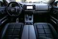 Citroen C5 Aircross 1.6 Plug-in Hybrid 225 Business Plus - leder | mas Groen - thumbnail 17