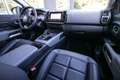 Citroen C5 Aircross 1.6 Plug-in Hybrid 225 Business Plus - leder | mas Groen - thumbnail 4