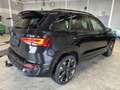 CUPRA Ateca 2.0 TSI DSG 4Drive AHK Assist XL WSS heizb Schwarz - thumbnail 5