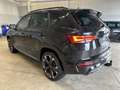 CUPRA Ateca 2.0 TSI DSG 4Drive AHK Assist XL WSS heizb Schwarz - thumbnail 4