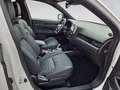 Mitsubishi Outlander PHEV Top 4WD White - thumbnail 11