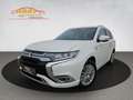 Mitsubishi Outlander PHEV Top 4WD White - thumbnail 1