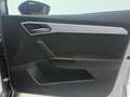 SEAT Arona 1.0 TSI 85kW (115CV) FR XM Plateado - thumbnail 24
