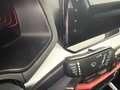 SEAT Arona 1.0 TSI 85kW (115CV) FR XM Plateado - thumbnail 19