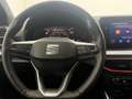 SEAT Arona 1.0 TSI 85kW (115CV) FR XM Plateado - thumbnail 15