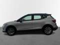SEAT Arona 1.0 TSI 85kW (115CV) FR XM Plateado - thumbnail 4
