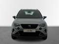 SEAT Arona 1.0 TSI 85kW (115CV) FR XM Plateado - thumbnail 3