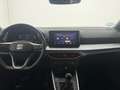 SEAT Arona 1.0 TSI 85kW (115CV) FR XM Plateado - thumbnail 14