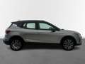 SEAT Arona 1.0 TSI 85kW (115CV) FR XM Plateado - thumbnail 5