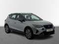 SEAT Arona 1.0 TSI 85kW (115CV) FR XM Plateado - thumbnail 1