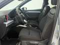 SEAT Arona 1.0 TSI 85kW (115CV) FR XM Plateado - thumbnail 25