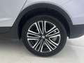 SEAT Arona 1.0 TSI 85kW (115CV) FR XM Plateado - thumbnail 32