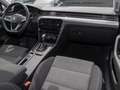 Volkswagen Passat Variant 1.5 TSI DSG BUSINESS LED NAVI AHK Black - thumbnail 5