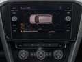 Volkswagen Passat Variant 1.5 TSI DSG BUSINESS LED NAVI AHK Black - thumbnail 12
